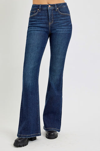 Alena Jeans
