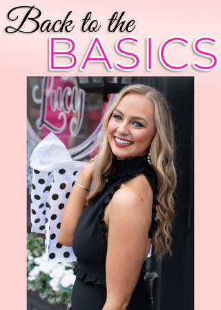 formal dress shops charleston wv TOP 10 BEST Formal Wear in Charleston, WV - Updated 2026