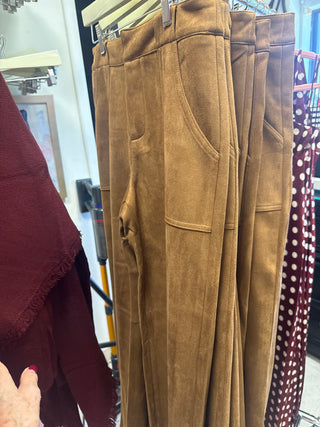 Diana Pants