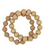 Bracelet 119