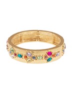 Bracelet 120