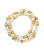 Bracelet 121