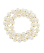 Bracelet 122