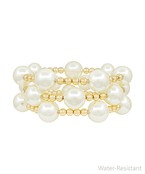 Bracelet 123