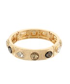 Bracelet 125