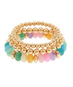 Bracelet 126