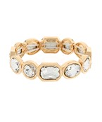 Bracelet 149