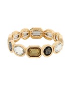 Bracelet 150