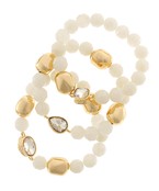 Bracelet 127
