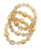 Bracelet 128