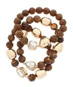 Bracelet 129