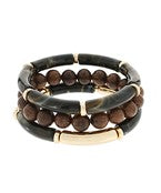 Bracelet 130