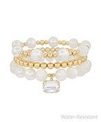 Bracelet 151