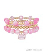 Bracelet 152