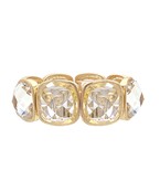 Bracelet 153