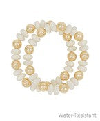 Bracelet 154