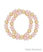 Bracelet 155