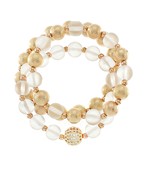 Bracelet 156