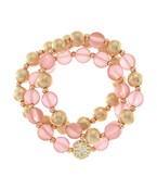 Bracelet 157