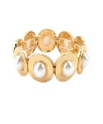 Bracelet 158