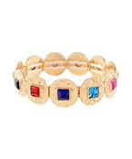 Bracelet 159