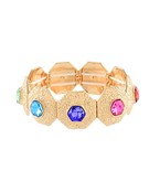 Bracelet 160