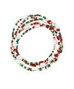 Bracelet 161