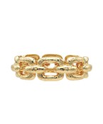 Bracelet 162