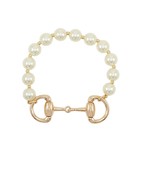 Bracelet 164