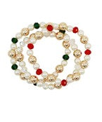 Bracelet 165