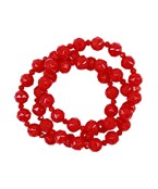 Bracelet 166