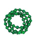 Bracelet 166