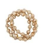 Bracelet 166