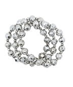 Bracelet 166