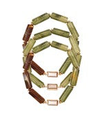 Bracelet 167