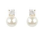 Earrings 2651