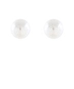 Earrings 2652