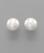 Earrings 2340