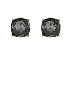 Earrings 2654