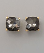 Earrings 2341