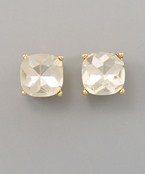 Earrings 2342