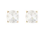 Earrings 2655