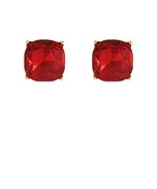 Earrings 2656