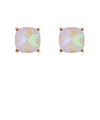 Earrings 2657