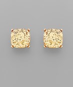 Earrings 2658
