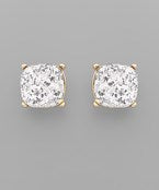 Earrings 2659