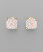 Earrings 2660