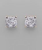 Earrings 2661