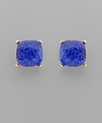 Earrings 2662