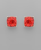 Earrings 2663